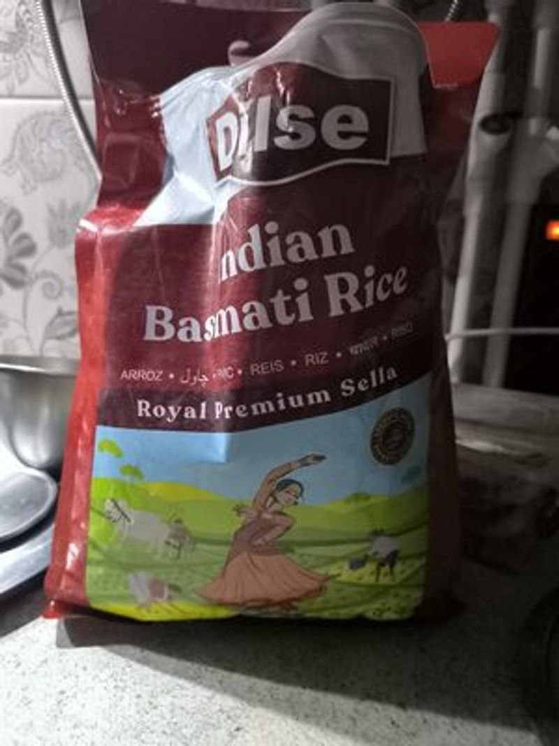 resources of Rice exporters resources of Rice exporters