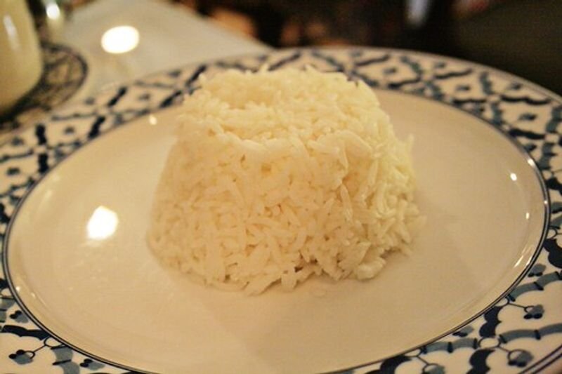 resources of Aroma Jasmine Rice Long Grain Rice Vietnam exporters