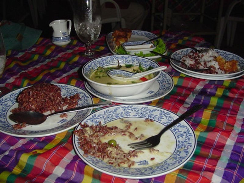 resources of Vietnam jasmine rice and Vietnam glutinous rice exporters