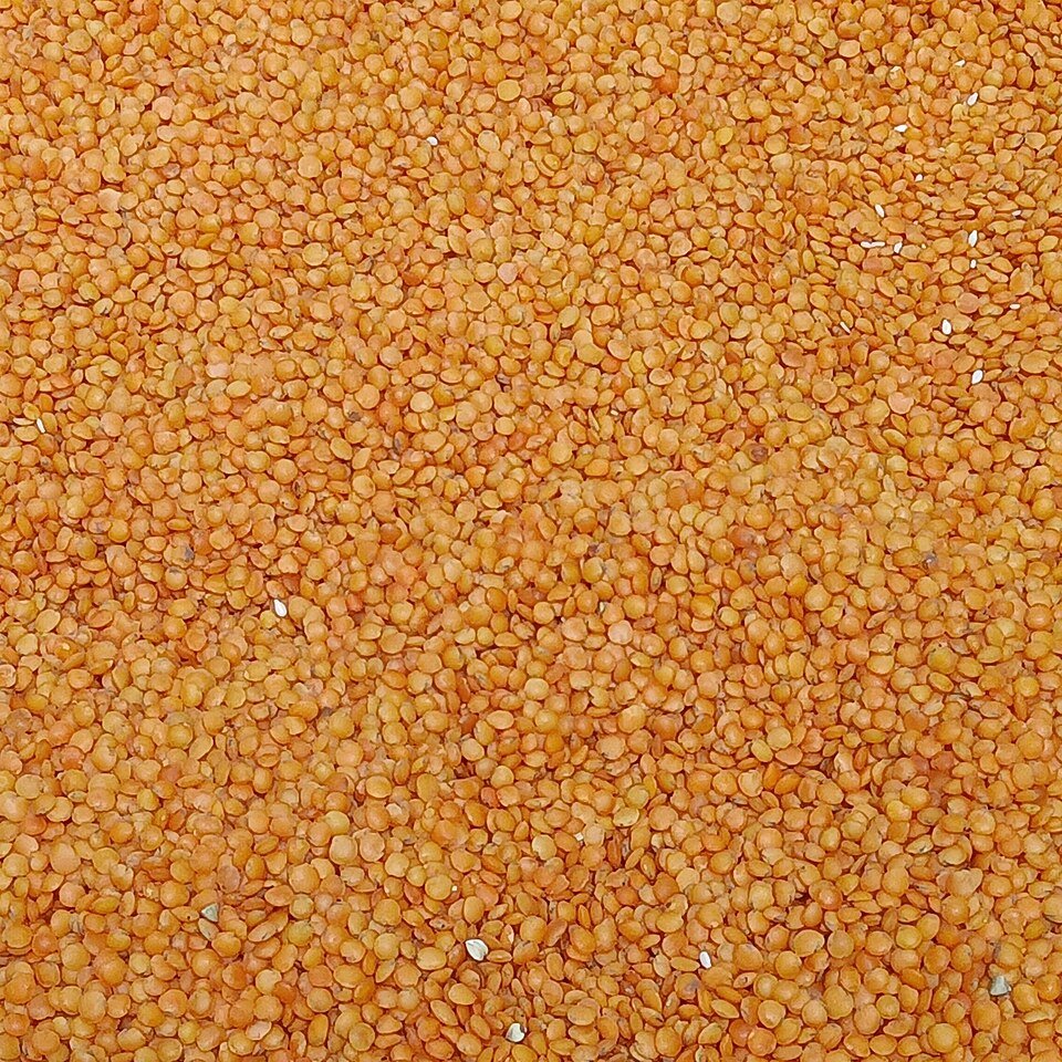 resources of Daal Chana (Lentil) Halwa exporters