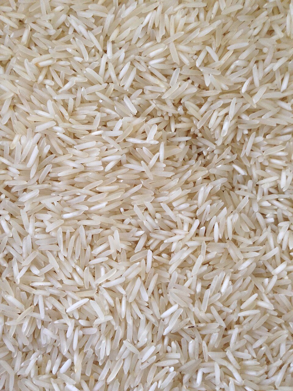 Long Grain Rice Exporters, Wholesaler & Manufacturer | Globaltradeplaza.com