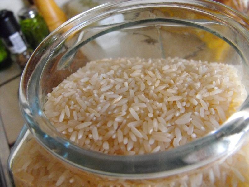 resources of Top Quality White Rice Long Grain Rice exporters
