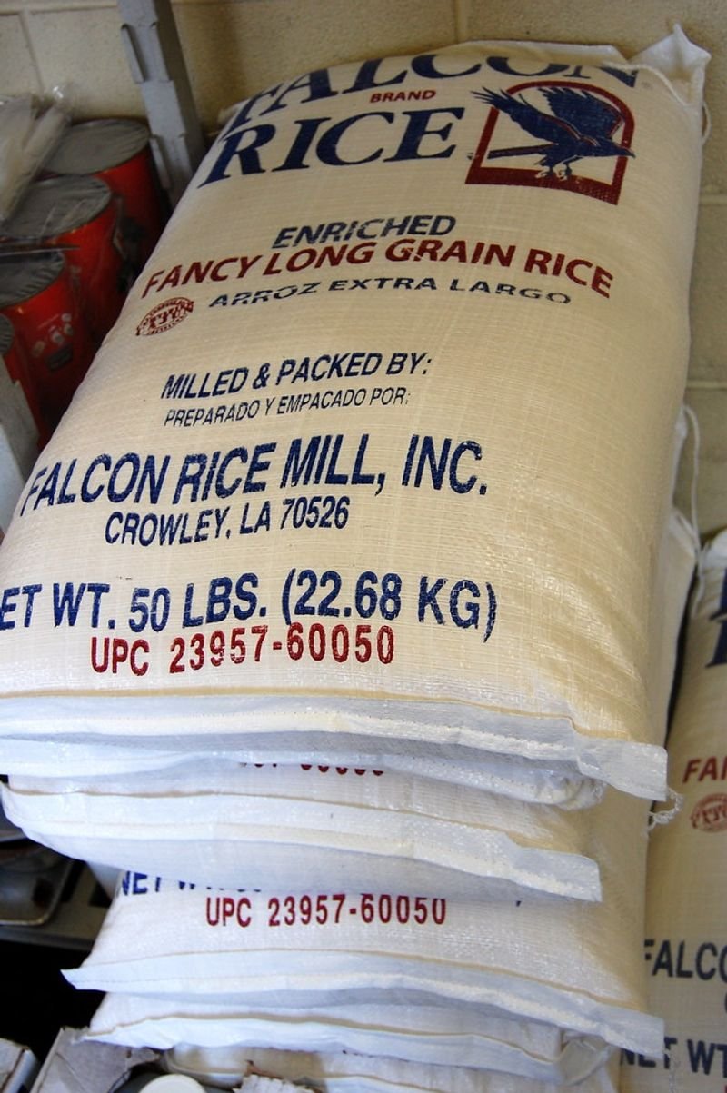 resources of Parboiled long grain rice exporters resources of Parboiled long grain rice exporters