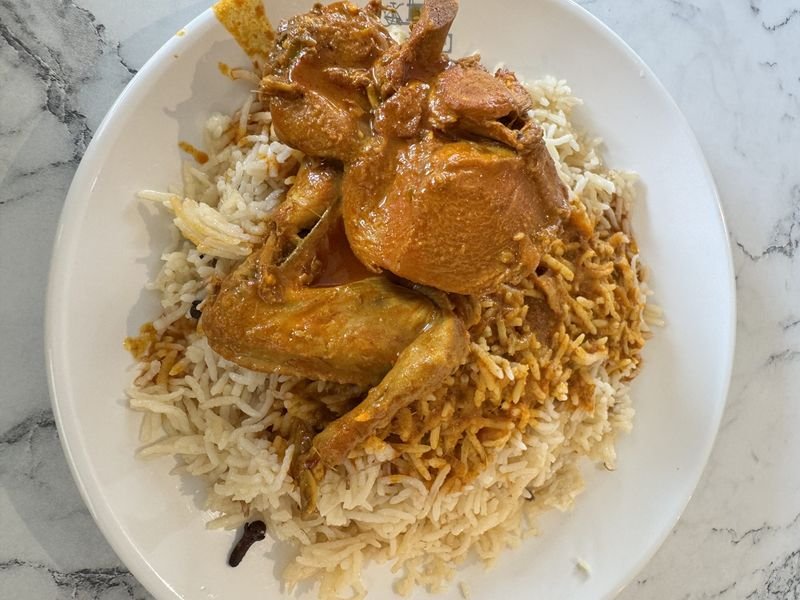 resources of Sadia Chicken Fanks exporters