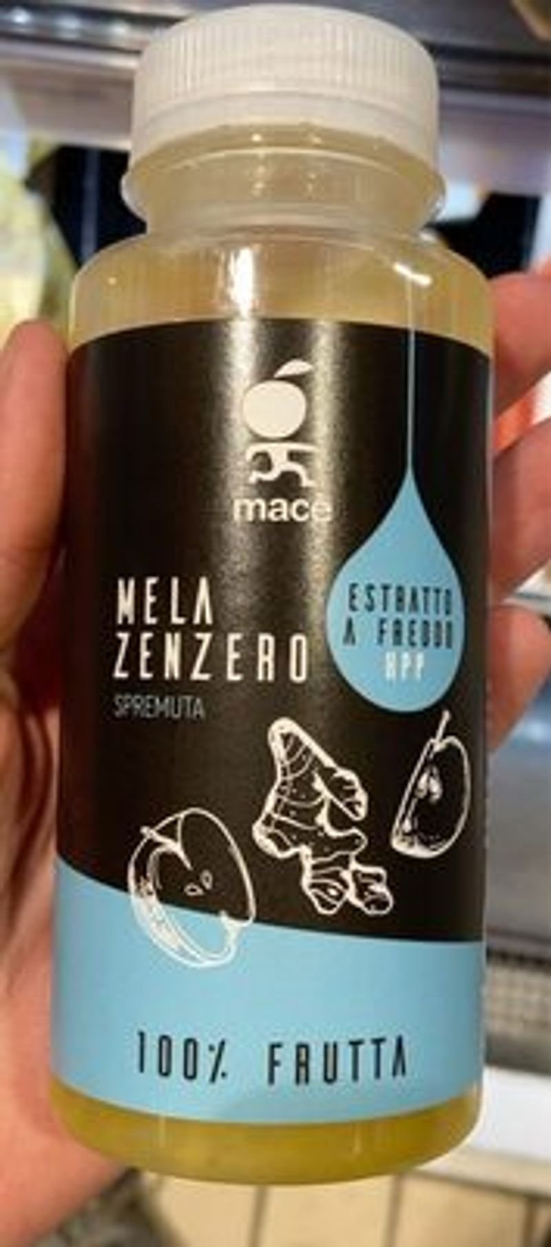 resources of Hair Tonic - New Well exporters