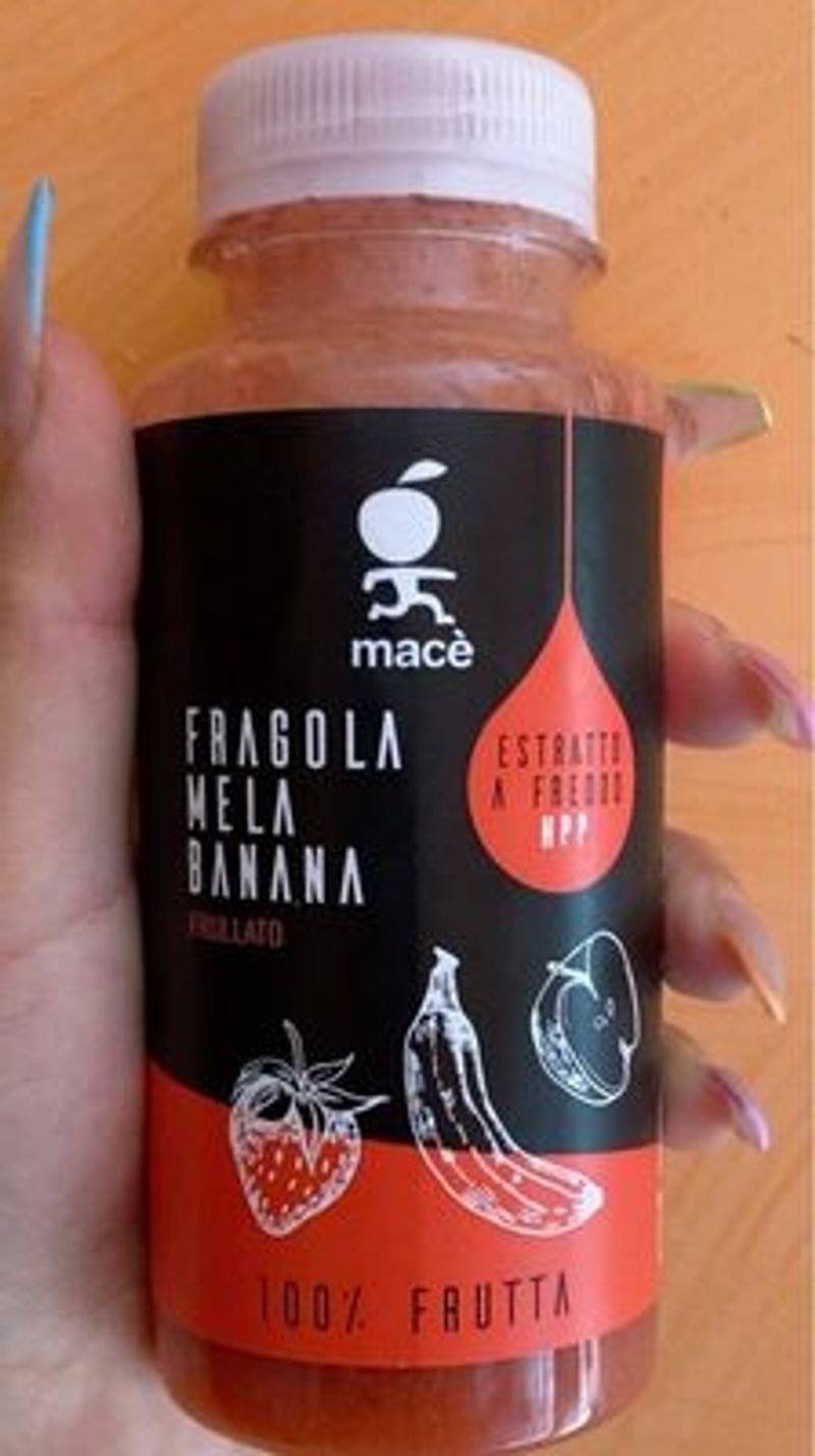 resources of Maca exporters