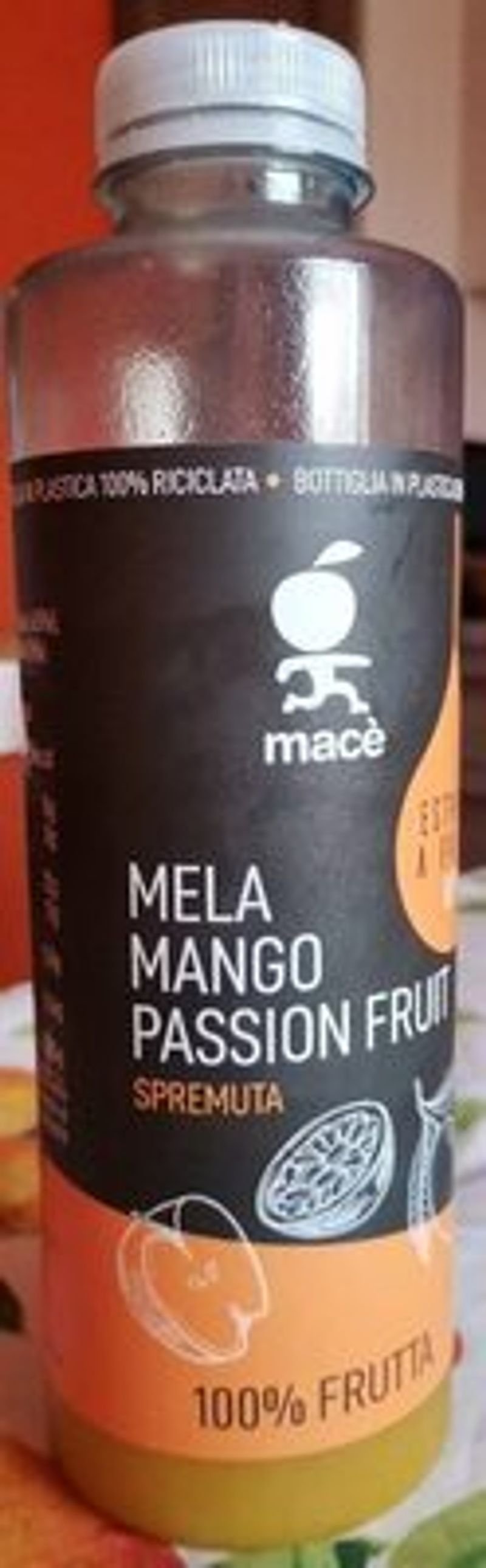 resources of Mace 40% o/s Oleoresin exporters