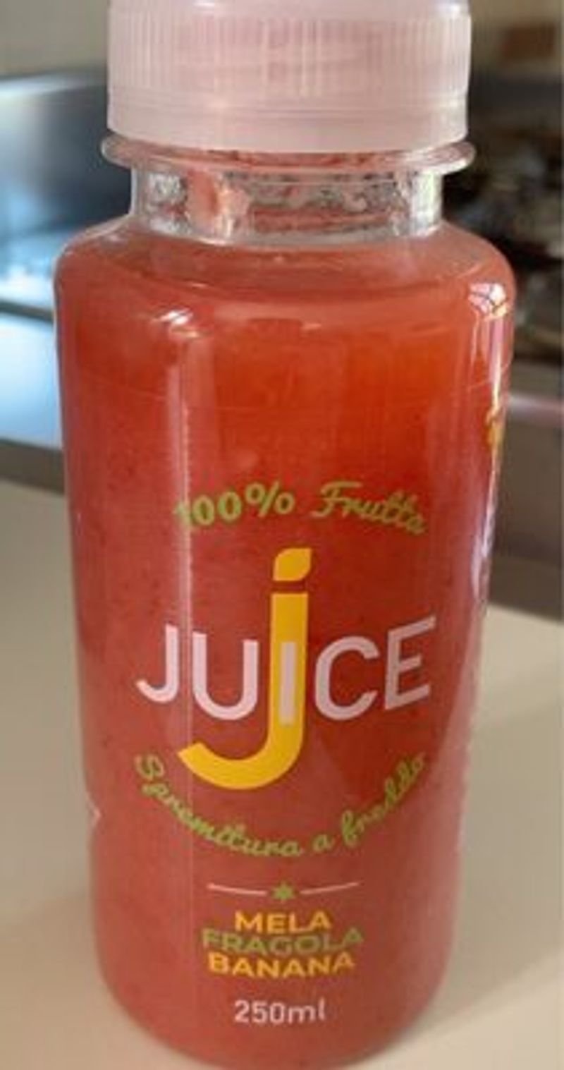 resources of Natural juice exporters