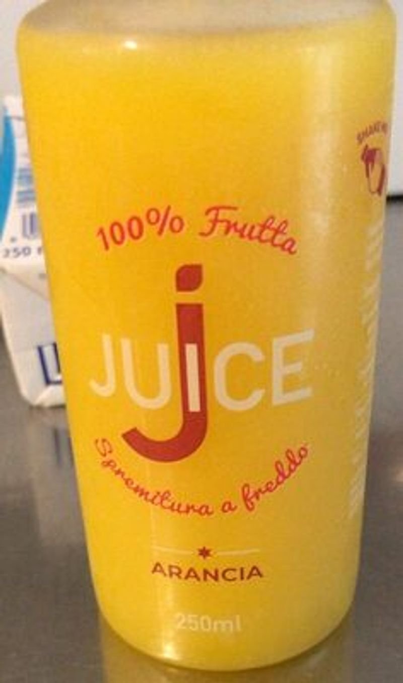 resources of Juice exporters