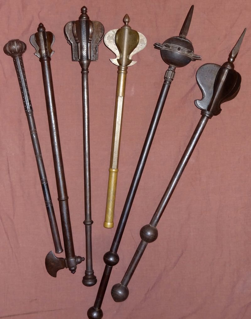 resources of Fireplace tools set exporters
