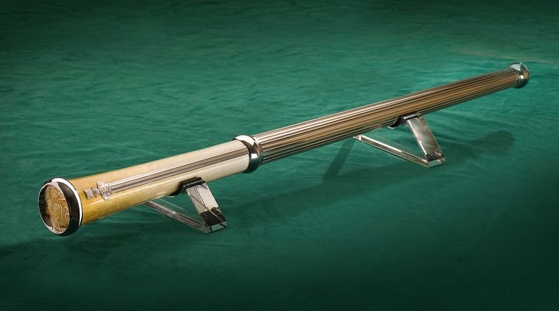 resources of Triangle Tube exporters