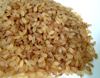 Matta Rice Exporters, Wholesaler & Manufacturer | Globaltradeplaza.com