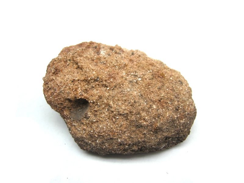 resources of Finger Millet(Ragi)-500g exporters