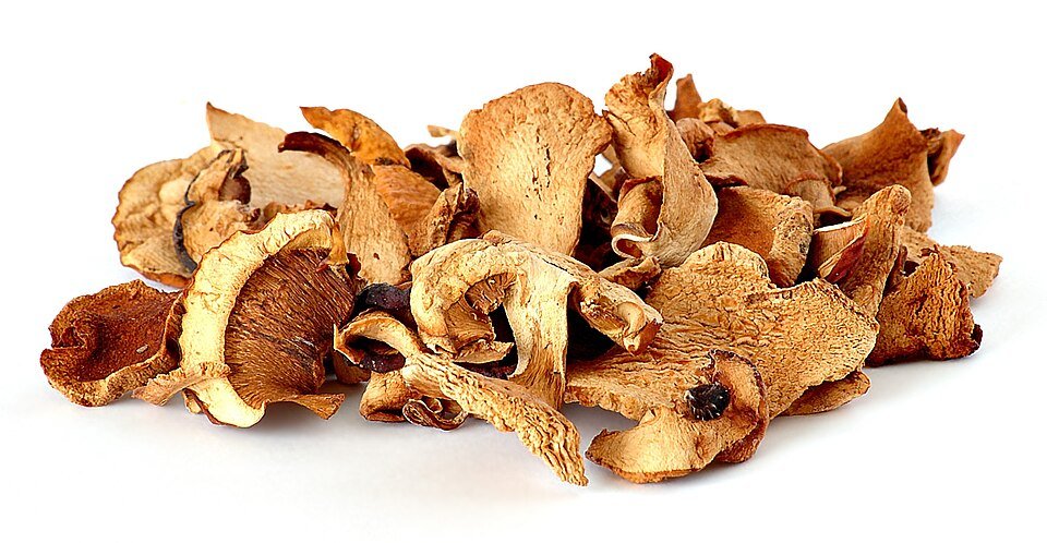 Mushrooms Exporters, Wholesaler & Manufacturer | Globaltradeplaza.com
