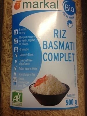 Non Basmati Rice Exporters, Wholesaler & Manufacturer | Globaltradeplaza.com