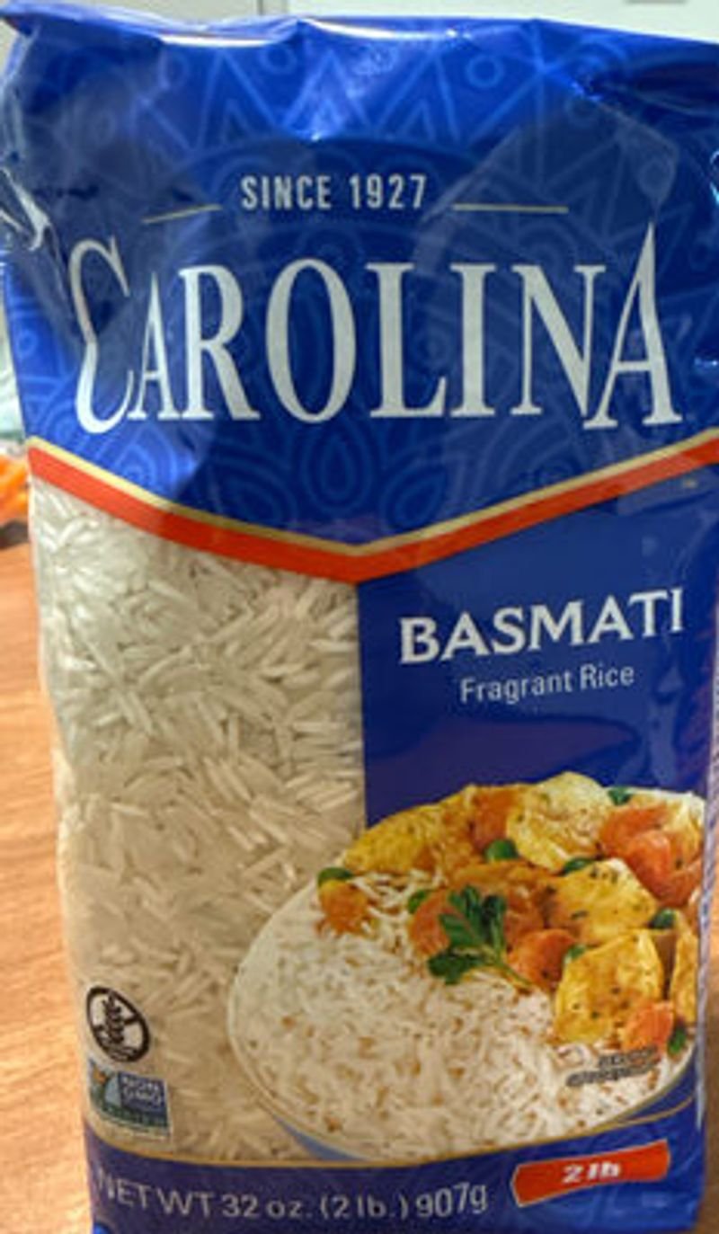 resources of Sharbati Raw Rice exporters resources of Sharbati Raw Rice exporters