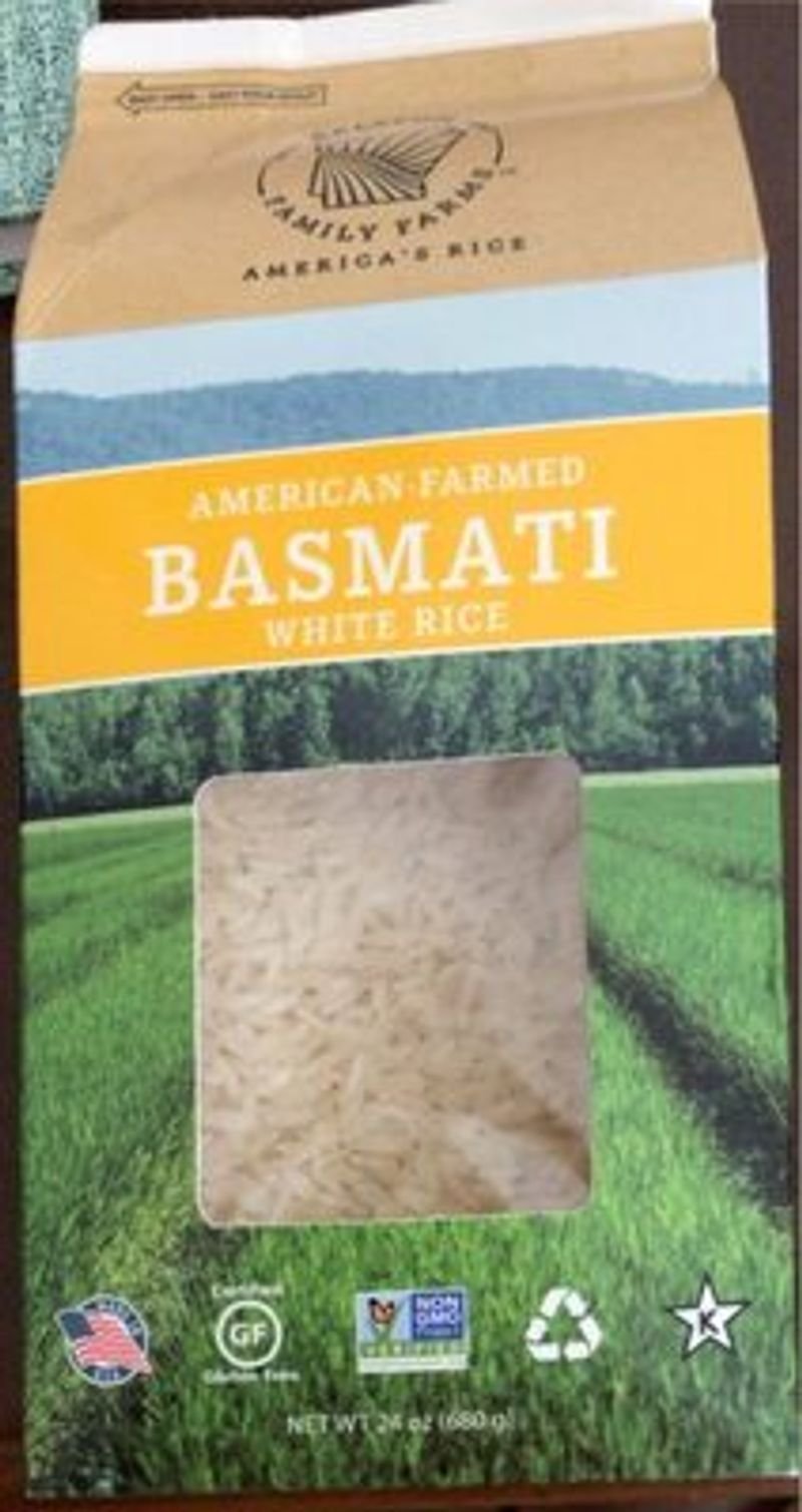 resources of Parmal Steam Rice exporters resources of Parmal Steam Rice exporters
