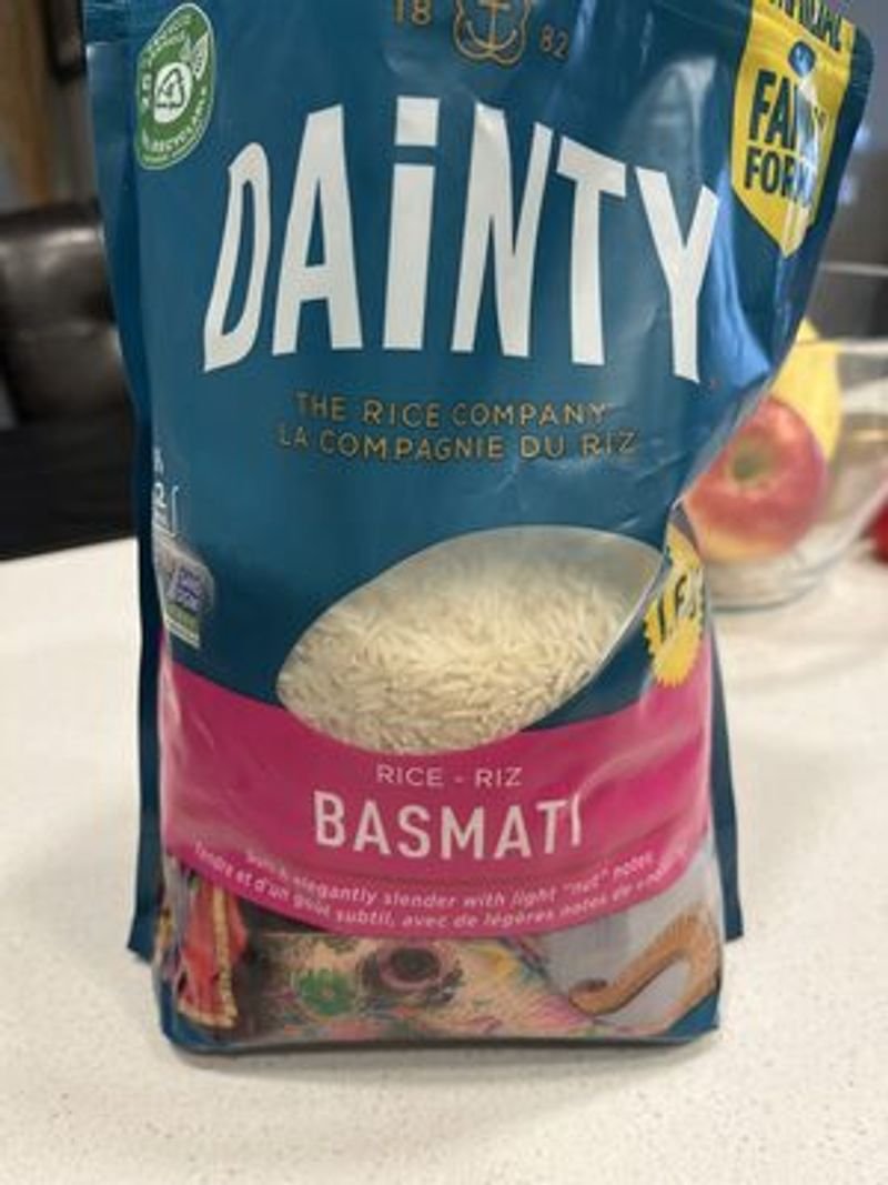 resources of Ã¢?Â Swarna non basmati rice exporters