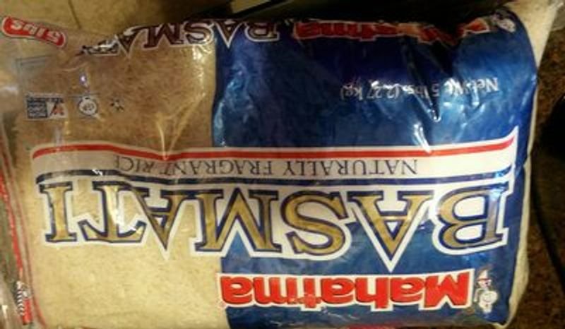 resources of Super 2 In 1 Instant Dry Yeast exporters