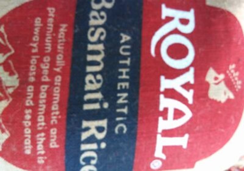 resources of Royale Fabric Softener exporters