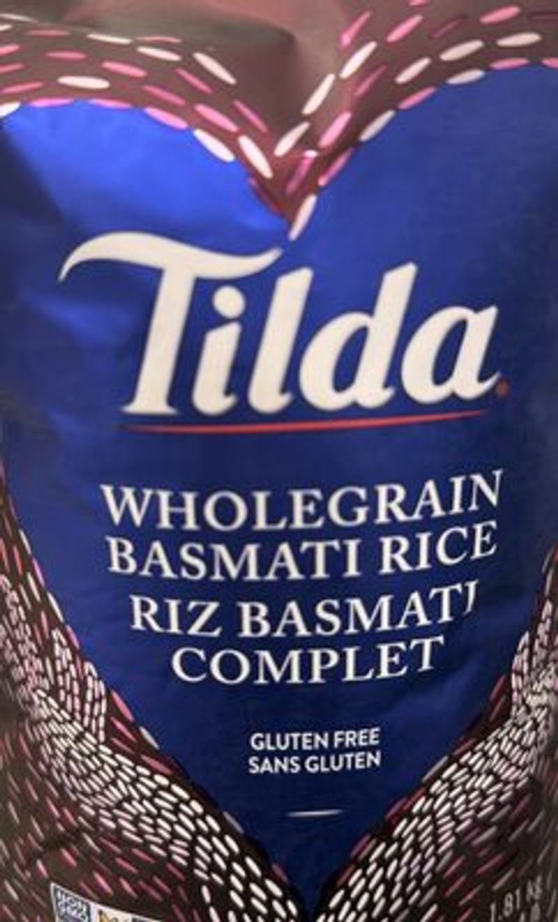 resources of Non Basmati Rice exporters resources of Non Basmati Rice exporters
