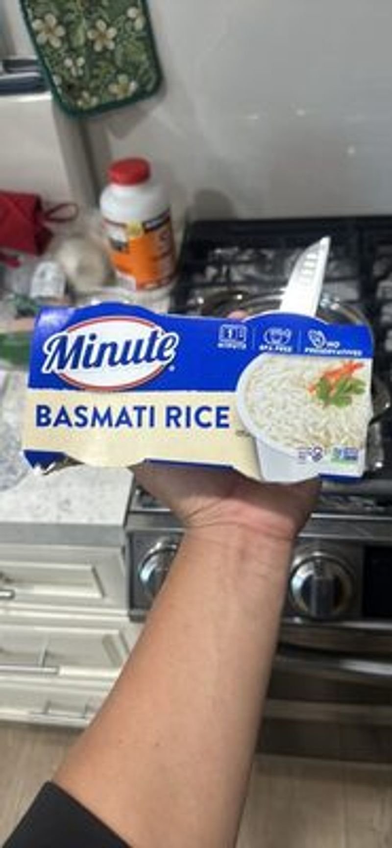 resources of New Mithas Basmati Rice exporters resources of New Mithas Basmati Rice exporters