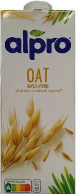Oat Exporters, Wholesaler & Manufacturer | Globaltradeplaza.com