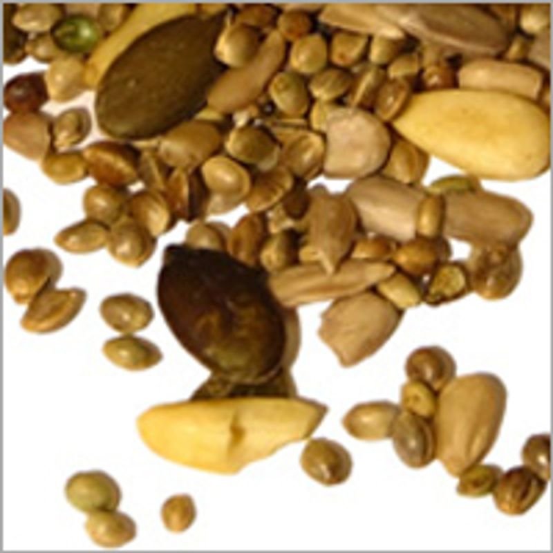 resources of Typek Copy Paper exporters resources of Typek Copy Paper exporters