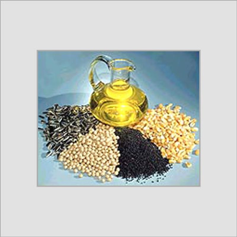 resources of Indonesian Rudraksha Original Mala Bulk Price exporters