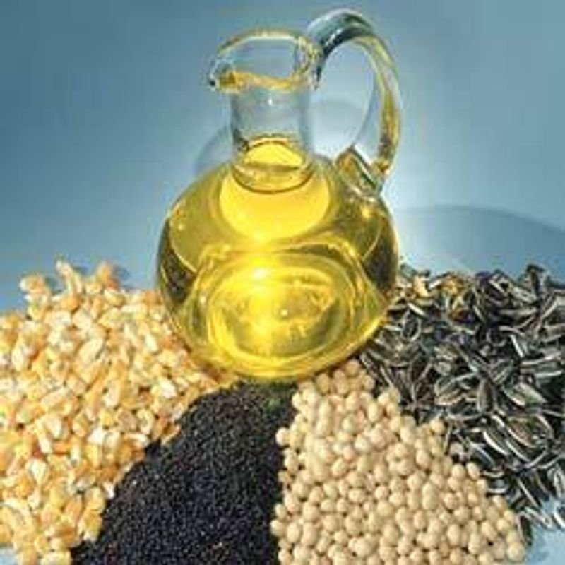 resources of Coriander exporters