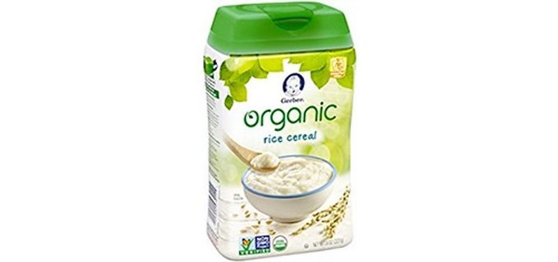 resources of Horizon Organic Whole DHA Omega-3 Milk - 0.5gal exporters