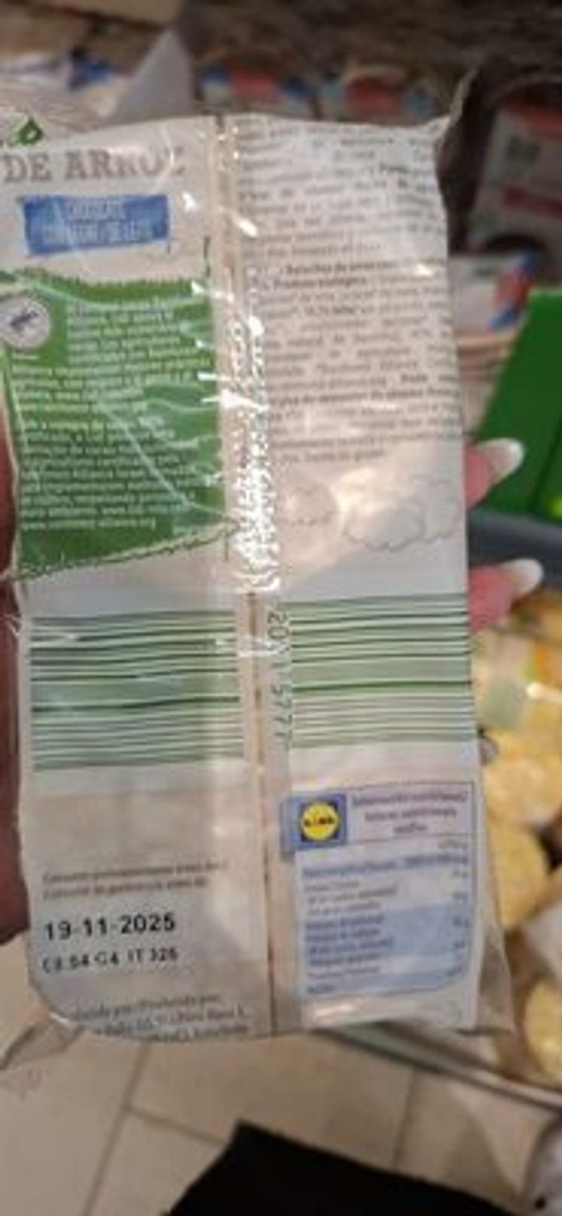 resources of Mamy Poko Baby Diapers exporters