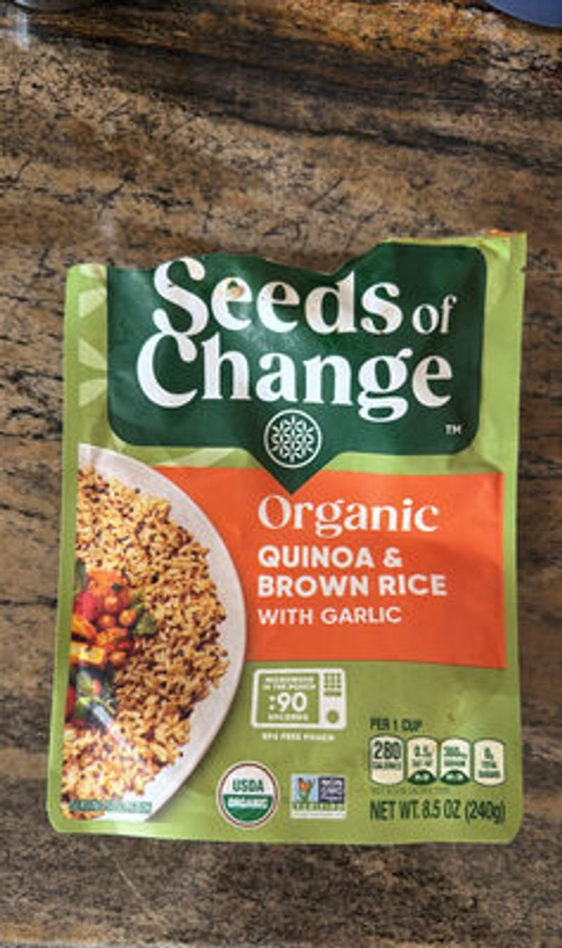 resources of Best Price Organic Japonica Rice Available exporters