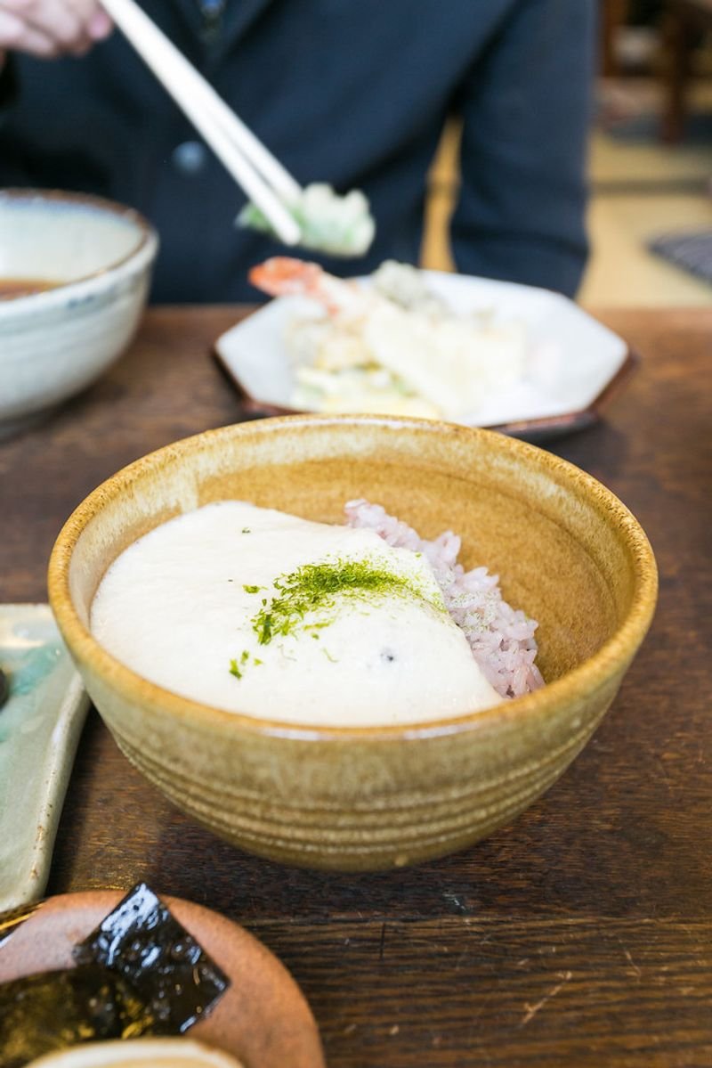 resources of Bamboo rice bowl exporters
