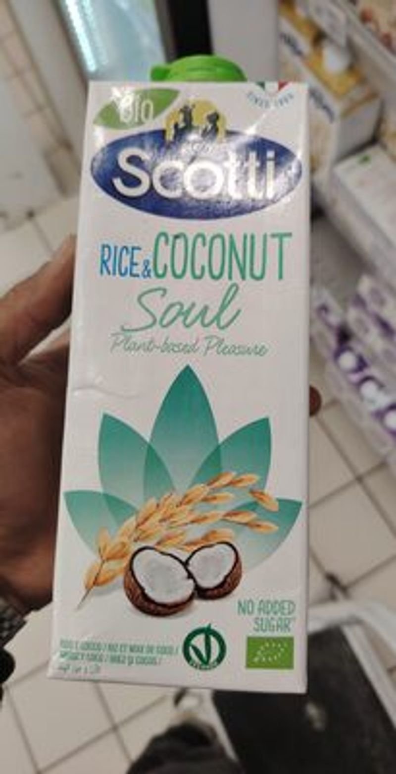 resources of 250 ML - Flavored Coconut Water exporters resources of 250 ML - Flavored Coconut Water exporters