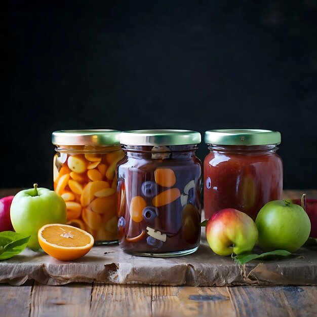 resources of Jar pack fruit pudding jelly exporters resources of Jar pack fruit pudding jelly exporters