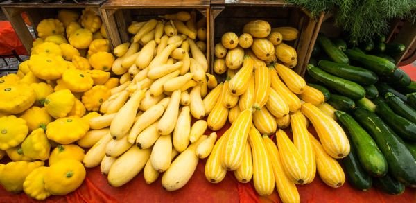 Other Fresh Fruits Exporters, Wholesaler & Manufacturer | Globaltradeplaza.com