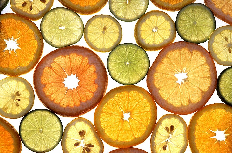 resources of Targola/taal (Ice Apple Or Sugar Palm Fruit) exporters