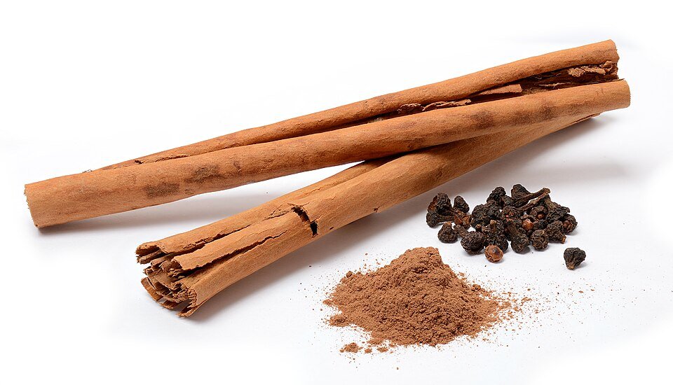 Other Spices Powder Exporters, Wholesaler & Manufacturer | Globaltradeplaza.com