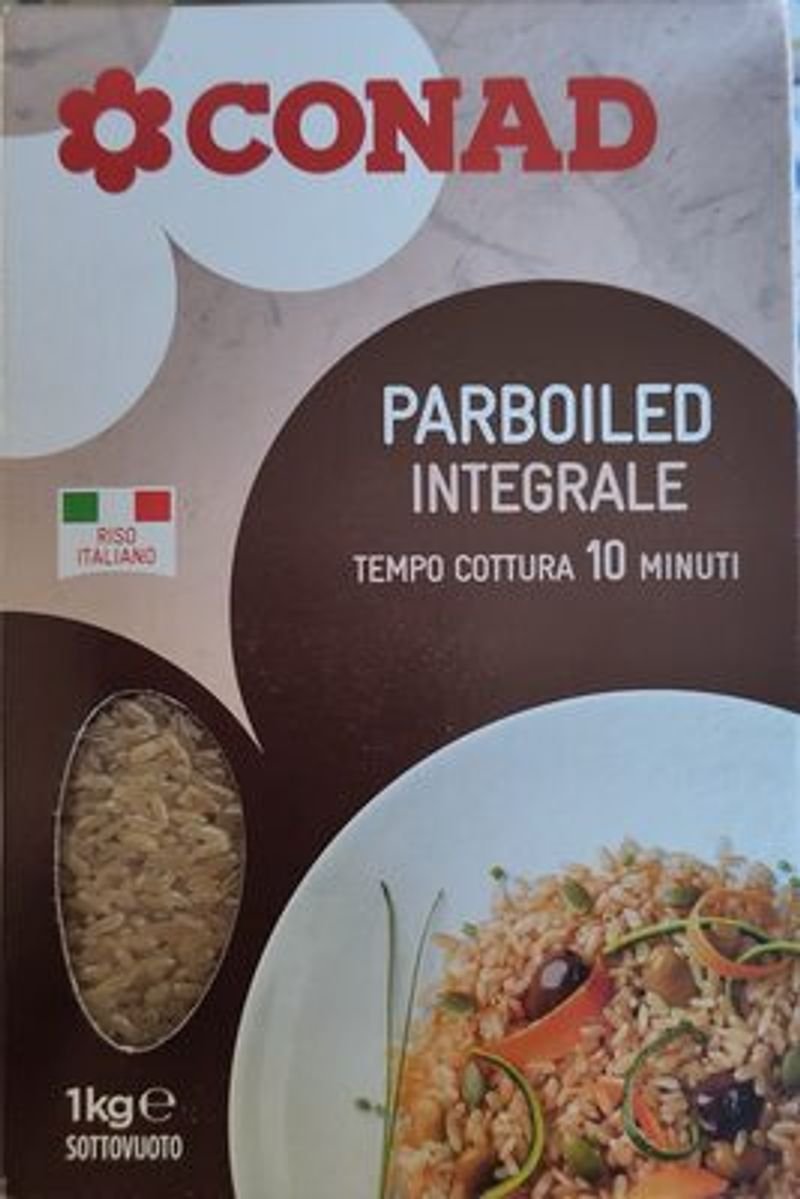 resources of Paraquat exporters