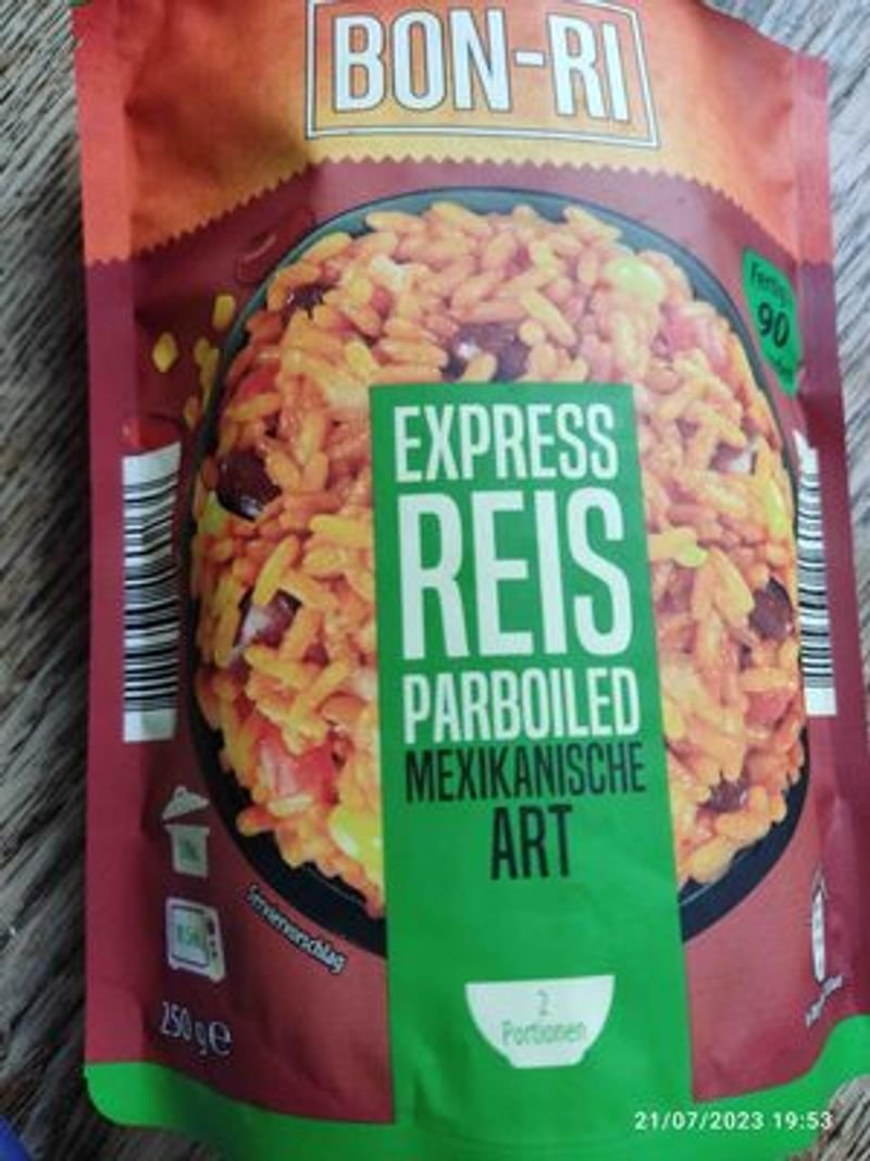resources of IR 64 Parboiled Rice exporters resources of IR 64 Parboiled Rice exporters
