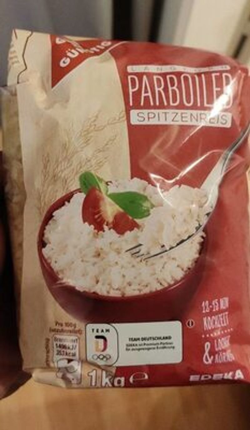 resources of - Padouk exporters