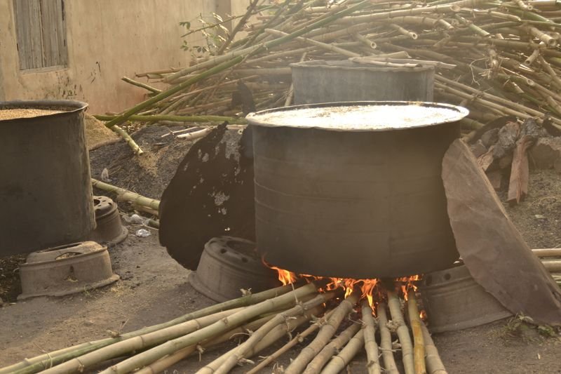 resources of Eco Chula Xxl(wooden Stove) exporters
