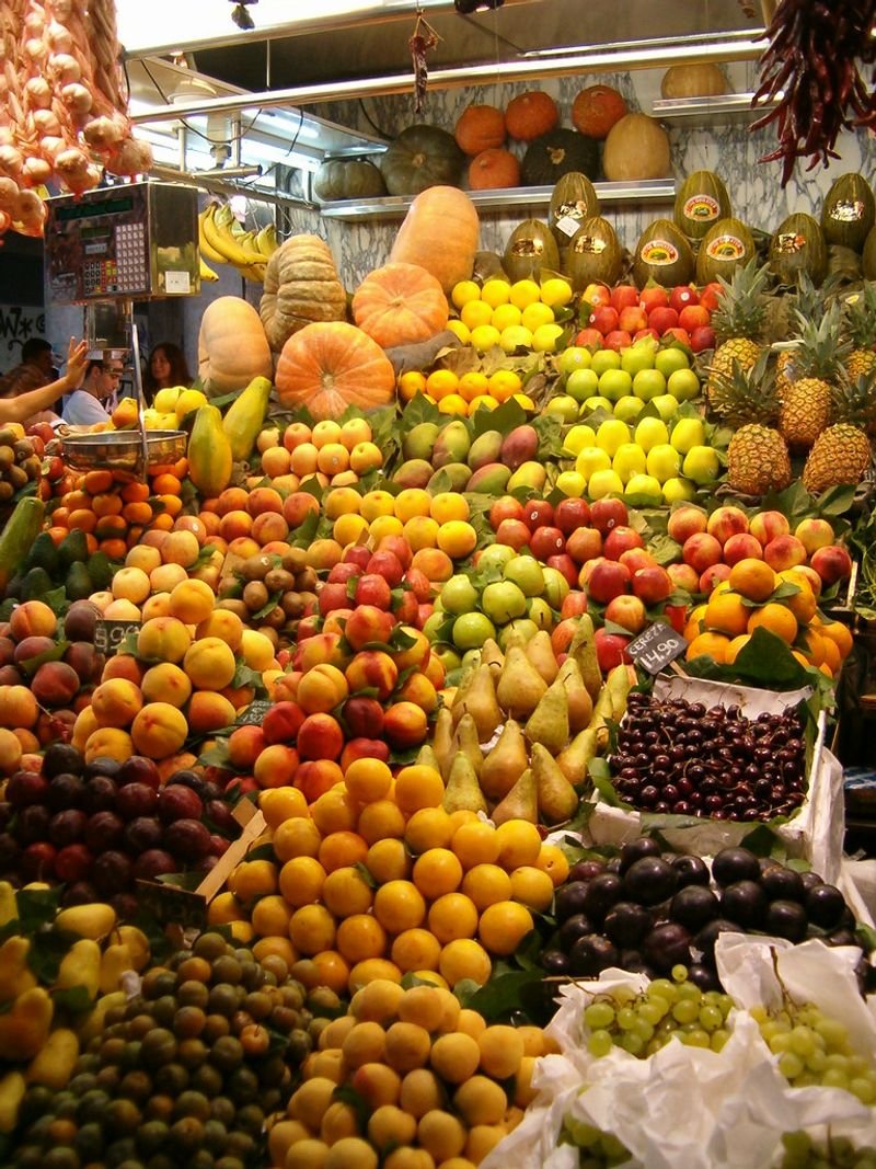 resources of Sorrento exporters
