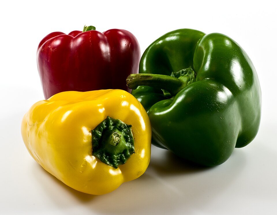Pepper Exporters, Wholesaler & Manufacturer | Globaltradeplaza.com