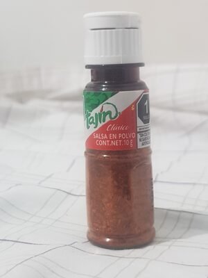 Pepper Powder Exporters, Wholesaler & Manufacturer | Globaltradeplaza.com