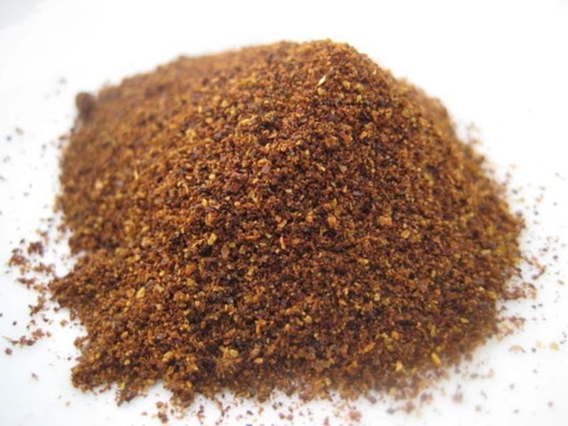resources of Red Chili exporters
