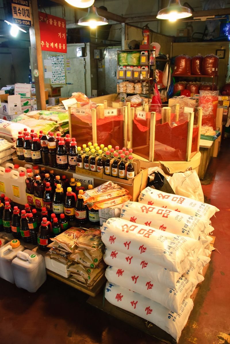 resources of Chili Ground Us #40 Steam Sterilized exporters
