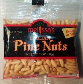 Pine Nuts Exporters, Wholesaler & Manufacturer | Globaltradeplaza.com