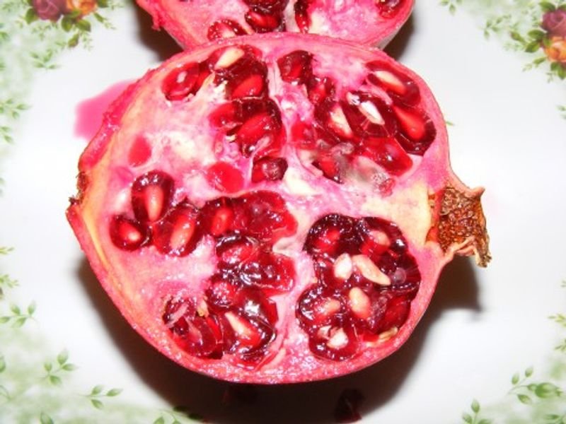 resources of Fresh Pomegranate exporters resources of Fresh Pomegranate exporters